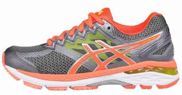 women-asics-gt-2000-4-grey-orange-t656-n-9606