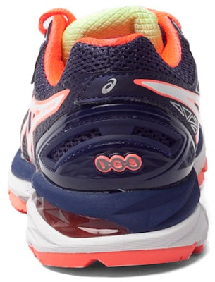(W) 아식스 GT-2000 4 뉴욕 딥블루 화이트 TJG520-5001 Purchase (W) 아식스 GT-2000 4 뉴욕 딥블루 화이트 TJG520-5001
