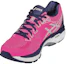 Order (W) ASICS GT-2000 4 ''Roze'' T657N-2039