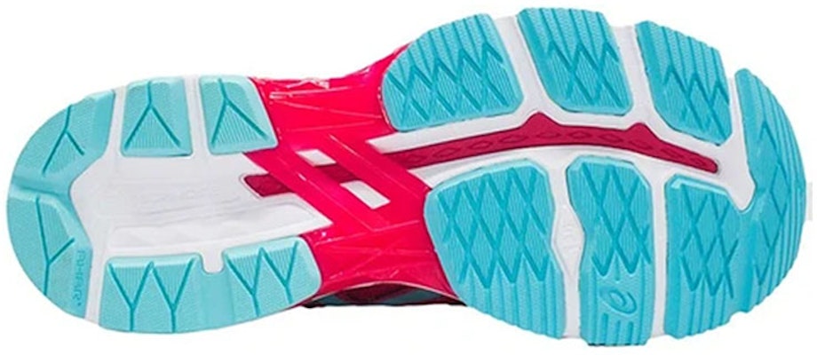 (W) ASICS GT-2000 4 'Merah Jambu Biru' T657N-2140 Purchase (W) ASICS GT-2000 4 'Merah Jambu Biru' T657N-2140