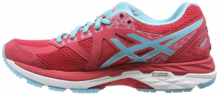 women-asics-gt-2000-4-pink-white-t659-n-2140