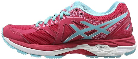 (Women) ASICS GT-2000 4 'Pink White' T659N-2140 (Women) ASICS GT-2000 4 'Pink White' T659N-2140
