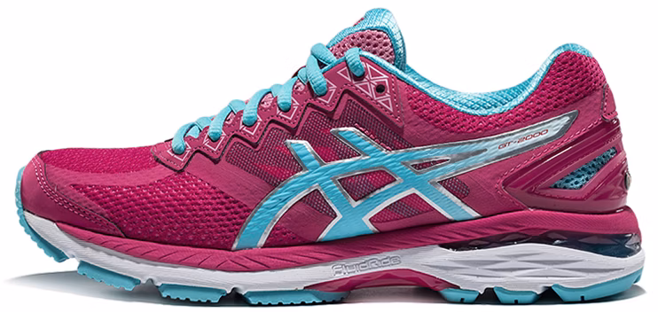 women-asics-gt-2000-4-purple-blue-t656-n-2140