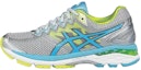 Buy (W) ASICS GT-2000 4 'Perak Biru' T657N-9342
