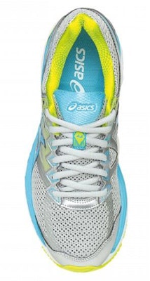 (W) 아식스 GT-2000 4 '실버 블루' T657N-9342 Order (W) 아식스 GT-2000 4 '실버 블루' T657N-9342