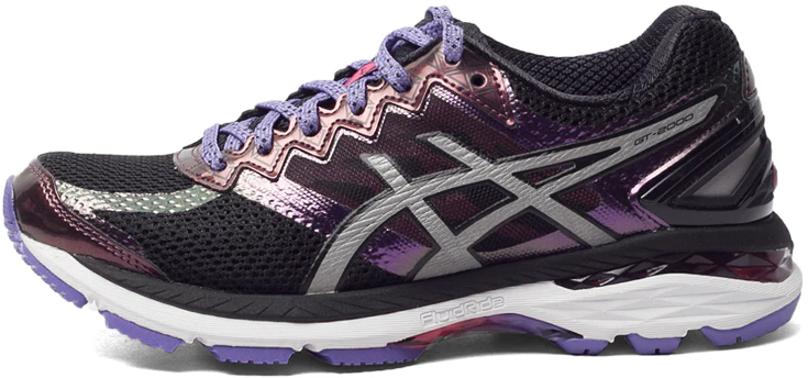 women-asics-gt-2000-4-lite-show-purple-silver-t65-pq-9093