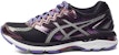 (W) ASICS GT-2000 4 Lite-Show 'Ungu Perak' T65PQ-9093