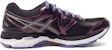 (W) ASICS GT-2000 4 Lite-Show 'Ungu Perak' T65PQ-9093