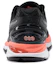 Purchase (W) ASICS GT-2000 5 ''Zwart Oranje'' T757N-9097