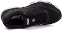 Shop (W) ASICS GT-2000 5 'Hitam Putih' T757N-9099