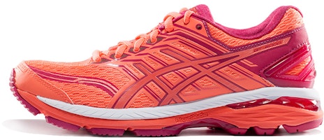 (Women) ASICS GT-2000 5 'Coral' T784N-0630 (Women) ASICS GT-2000 5 'Coral' T784N-0630