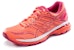 (W) ASICS GT-2000 5 'Coral' Wanita Kasut Lari T784N-0630