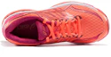 Lookbook (W) ASICS GT-2000 5 ''Koraal'' T784N-0630