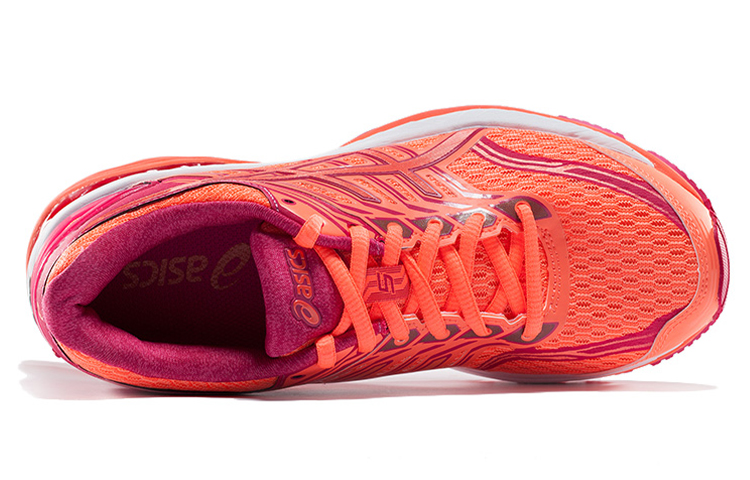 (W) ASICS GT-2000 5 'Coral' 圖 3