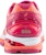 (W) ASICS GT-2000 5 'Coral' Wanita Kasut Lari T784N-0630