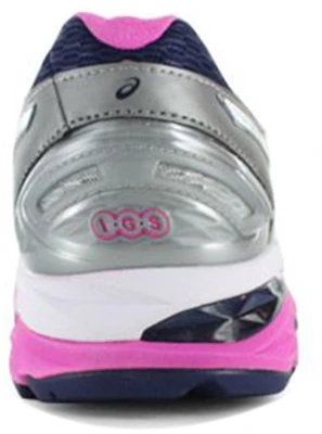 (W) ASICS GT-2000 5 'Kelabu Ungu' T759N-9601 Shop (W) ASICS GT-2000 5 'Kelabu Ungu' T759N-9601