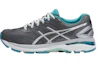 Buy (W) ASICS GT-2000 5 ''Grijs Zilver'' T757N-9793