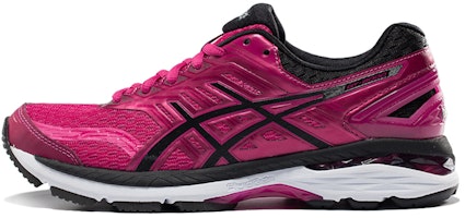 (Women) ASICS GT-2000 5 'Purple Pink' T757N-2090 (Women) ASICS GT-2000 5 'Purple Pink' T757N-2090