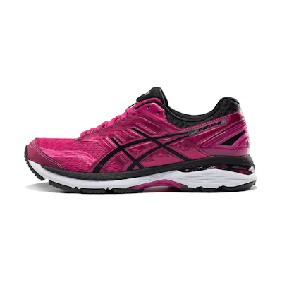 (W) ASICS GT-2000 5 'Purple Pink'
