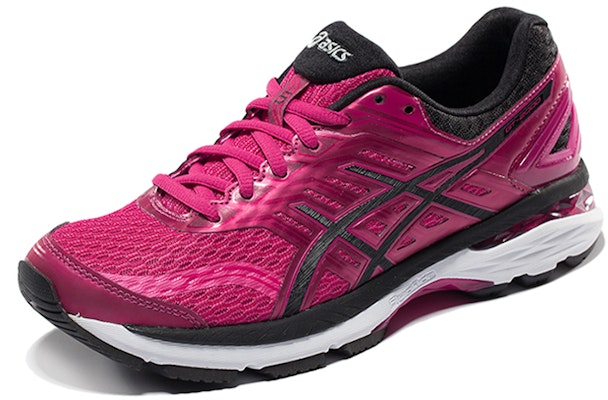 (W) ASICS GT-2000 5 'Ungu Merah Jambu' T757N-2090 Order (W) ASICS GT-2000 5 'Ungu Merah Jambu' T757N-2090