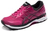 Order (W) ASICS GT-2000 5 'Ungu Merah Jambu' T757N-2090