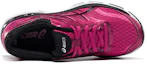 Lookbook (W) ASICS GT-2000 5 ''Paars Roze'' T757N-2090