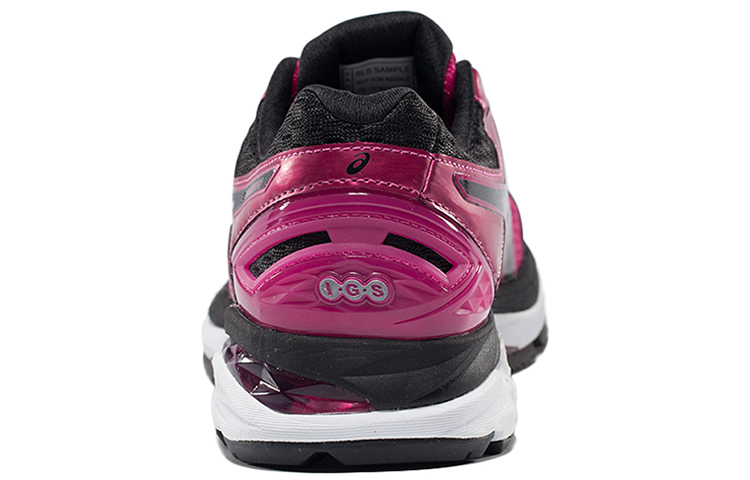 Shop (W) ASICS GT-2000 5 ''Paars Roze'' T757N-2090