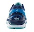 Shop (W) ASICS GT-2000 5 Lebar D Rendah 'Biru Putih' T758N-4301