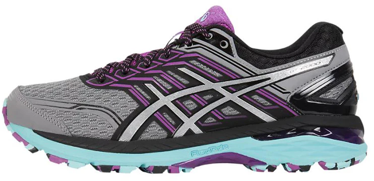 women-asics-gt-2000-5-trail-grey-silver-purple-t762-n-9693