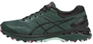 Buy (W) ASICS GT-2000 5 Trail Plasma Guard 'Hitam Hijau' T7H9N-8590