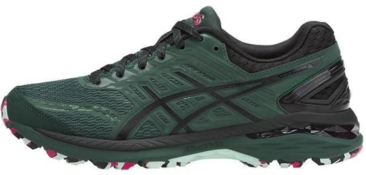 women-asics-gt-2000-5-trail-plasma-guard-black-green-t7-h9-n-8590