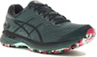 Lookbook (W) ASICS GT-2000 5 Trail Plasma Guard ''Zwart Groen'' T7H9N-8590
