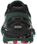 Shop (W) ASICS GT-2000 5 Trail Plasma Guard ''Zwart Groen'' T7H9N-8590