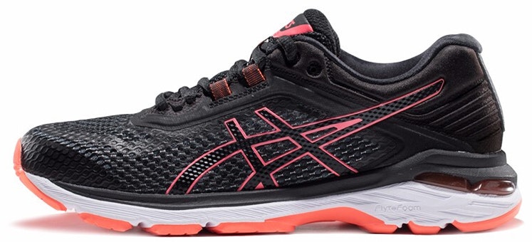 women-asics-gt-2000-6-d-wide-black-orange-t856-n-001