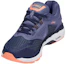 Shop (W) 아식스 GT-2000 6 블루 (Asikseu GT-2000 6 Beullu) T856N-4949