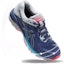 Shop (W) ASICS GT-2000 6 'Biru Kelabu' T8A7N-400