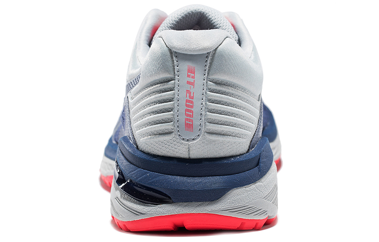 Purchase (W) ASICS GT-2000 6 ''Blu Grigio'' T8A7N-400