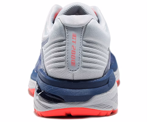(Women) ASICS GT-2000 6 'Blue Gray' T8A7N-400 Purchase (Women) ASICS GT-2000 6 'Blue Gray' T8A7N-400