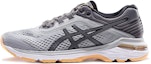 Buy (W) ASICS GT-2000 6 'Kelabu' T855N-020