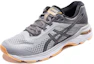 Order (W) ASICS GT-2000 6 'Kelabu' T855N-020