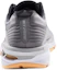 Shop (W) ASICS GT-2000 6 'Kelabu' T855N-020