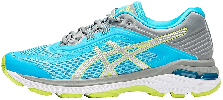 women-asics-gt-2000-6-ice-blue-silver-t856-n-400