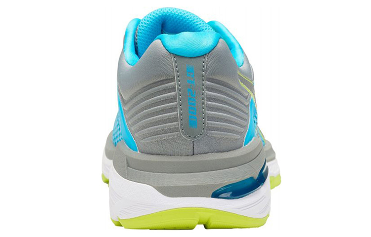 (W) ASICS GT-2000 6 'Ice Blue Silver' 圖 3