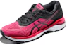 Order (W) ASICS GT-2000 6 Rosso/Nero T855N-2190