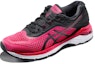 Order (W) ASICS GT-2000 6 /Merah 'Hitam' T855N-2190