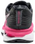 Shop (W) ASICS GT-2000 6 Rosso/Nero T855N-2190