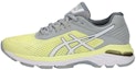 Buy (W) ASICS GT-2000 6 'Kuning Kelabu' T855N-8501