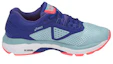 Order (W) ASICS GT-2000 6 Blau Herren-Laufschuhe T855N-1414