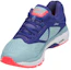 Shop (W) ASICS GT-2000 6 Blau Herren-Laufschuhe T855N-1414