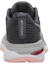 Purchase (W) ASICS GT-2000 6 Gris/ ''Argent'' T855N-9693
